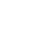 質(zhì)量管理咨詢